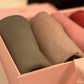 Jersey Hijab: Muted Olive