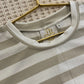 MC Everyday Active Tunic - Sand & Salt