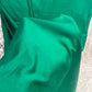 Jersey Hijab: Lucky Verde