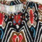 MC Essential Tunic - Italian Mosaic