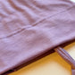 Hijab Underwear: Bamboo Jersey Cap