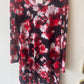 MC Everyday Active Tunic - Fuego