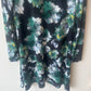 MC Everyday Active Tunic - Evergreen Jardin