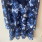 MC Everyday Active Tunic - Cloud 9