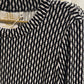 MC Everyday Active Tunic - Optical Illusion