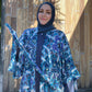 Signature MC Kimono: Fairuza