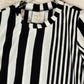 MC Everyday Tunic - Black & White