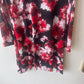 MC Everyday Active Tunic - Fuego