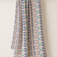 Chiffon Hijab: Turkish Botanicals