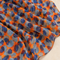 Chiffon Hijab: Autumn Instinct