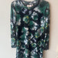 MC Everyday Active Tunic - Evergreen Jardin