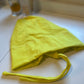 Hijab Underwear: Bamboo Jersey Cap