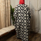 MC Woven Bisht: Desert Diva