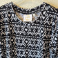 MC Everyday Active Tunic - Bold & Beautiful