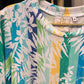 MC Everyday Active Tunic - Coastal Splash