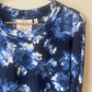 MC Everyday Active Tunic - Cloud 9