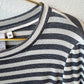 MC Everyday Active Tunic - Spring Stripes