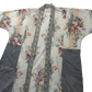 Pocket Anorak Abaya — Ribbon & Rose
