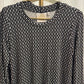 MC Everyday Active Tunic - Optical Illusion