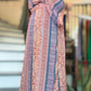 Signature MC Kimono: Summer Nostalgia