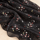 Chiffon Hijab: Under the Ramadan Sky
