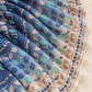 Chiffon Hijab: Turkish Botanicals