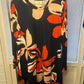 MC Everyday Active Tunic - Midnight Floral