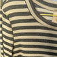MC Everyday Active Tunic - Spring Stripes