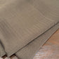 Iridescent Chiffon Hijab: Stone Henge