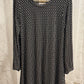 MC Everyday Active Tunic - Optical Illusion