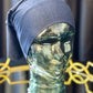 Hijab Underwear: Performance Jersey Tube Cap