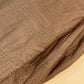 Jersey Hijab: Textured Cool Quartz