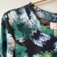 MC Everyday Active Tunic - Evergreen Jardin