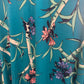 MC Everyday Active Tunic - Bamboo Gardens