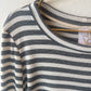 MC Everyday Active Tunic - Spring Stripes