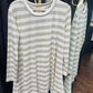MC Everyday Active Tunic - Sand & Salt