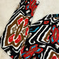 MC Essential Tunic - Italian Mosaic