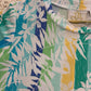 MC Everyday Active Tunic - Coastal Splash