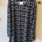 MC Everyday Active Tunic - Bold & Beautiful