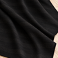 Woven Jersey Hijab: Noir Starlight