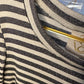 MC Everyday Active Tunic - Spring Stripes