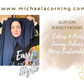 Jersey Hijab: Darkest Midnight