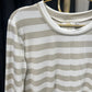 MC Everyday Active Tunic - Sand & Salt