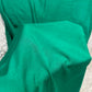Jersey Hijab: Lucky Verde