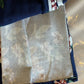 Printed Jersey Hijab: Isabella