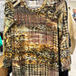 MC Essential Tunic - Safari Adventure