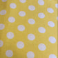 MC Essential Tunic - Lemon Drops