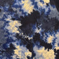 MC Everyday Active Tunic - Cloud 9