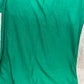 Jersey Hijab: Lucky Verde