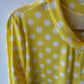 MC Essential Tunic - Lemon Drops